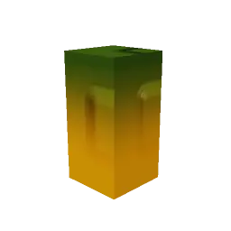 Nectar Thorn Seed