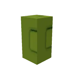 Nectarshade Seed