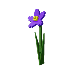 Nightshade Produce