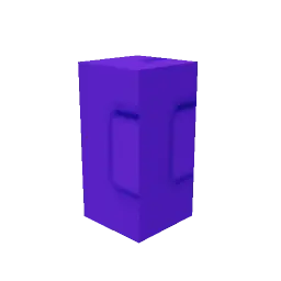 Nightshade Seed