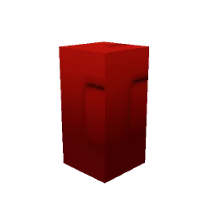Pepper Seed