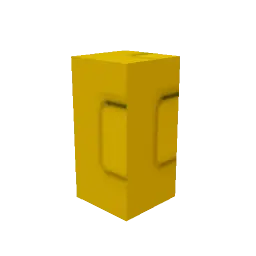Pineapple Seed