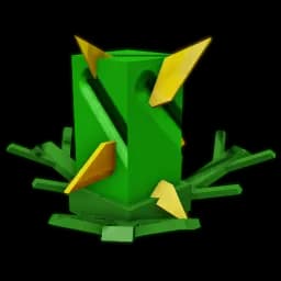 Princess Thorn Seed