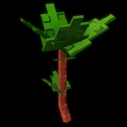 Rhubarb Produce