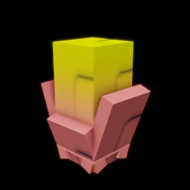 Serenity Seed