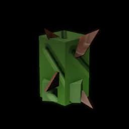 Snaparino Beanarini Seed