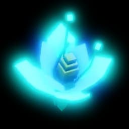 Spirit Flower Produce