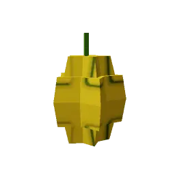 Starfruit Produce