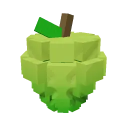 Sugar Apple Produce