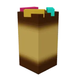 Sugarglaze Seed