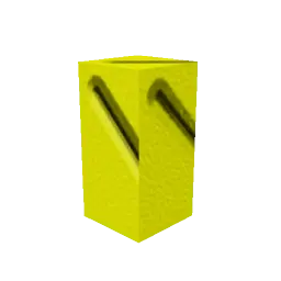 Suncoil Seed