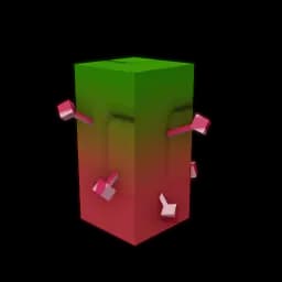 Sundew Seed