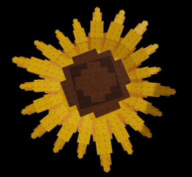 Sunflower Produce