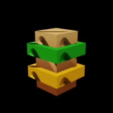 Taco Fern Seed
