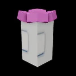 Taro Flower Seed