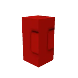 Tomato Seed