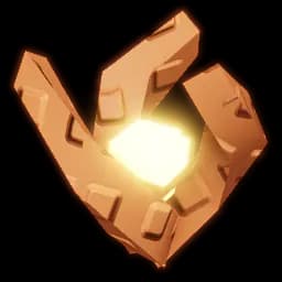 Torchflare Produce