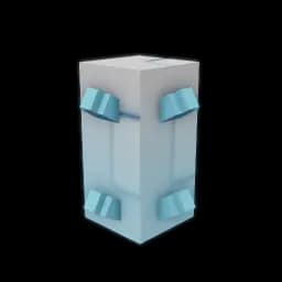 Tranquil Bloom Seed