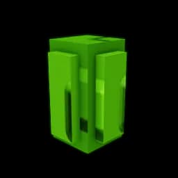 Veinpetal Seed