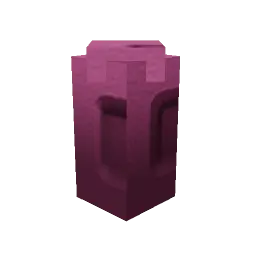 Violet Corn Seed