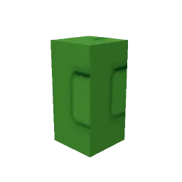 Watermelon Seed