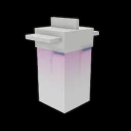 Wisp Flower Seed