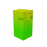 Aloe Vera Seed