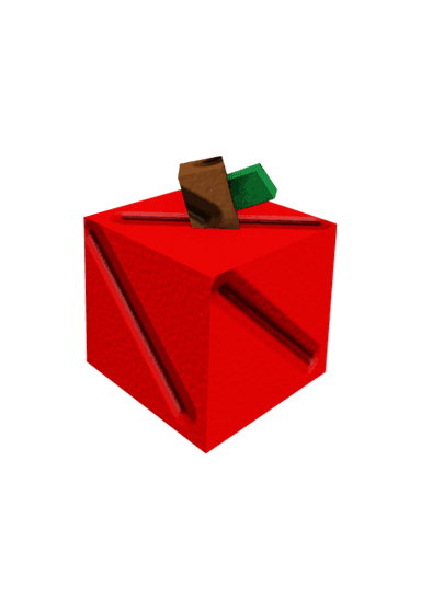 Apple Produce