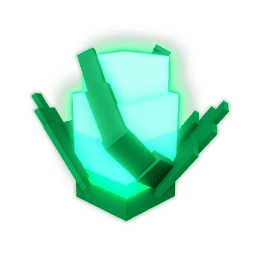 Aurora Vine Seed