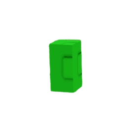 Bamboo Seed