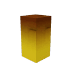 Banana Seed