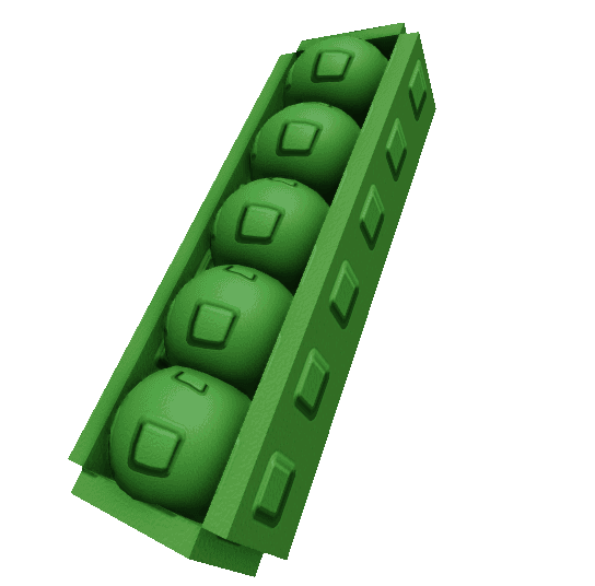 Beanstalk