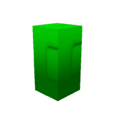 Beanstalk Seed