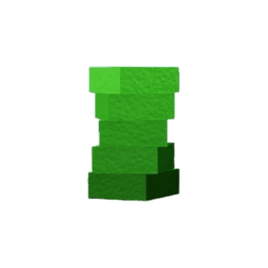 Bendboo Seed