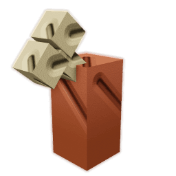 Bone Blossom Seed