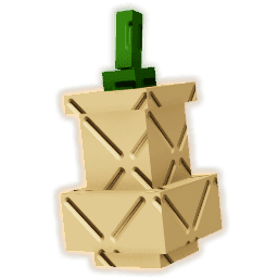 Butternut Squash Produce