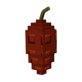 Cacao