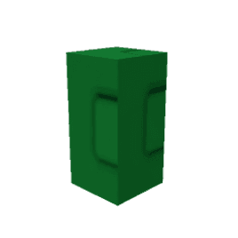 Cactus Seed