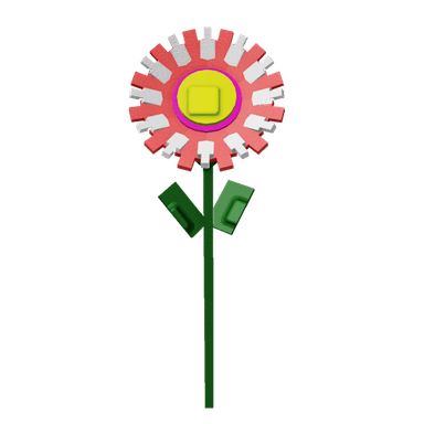 Candy Sunflower Produce