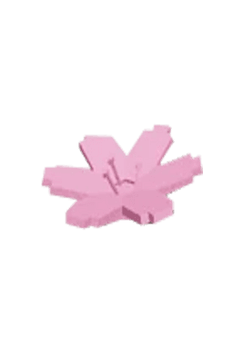 Cherry Blossom Produce