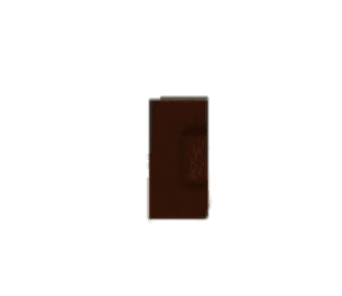 Chocolate Carrot Seed
