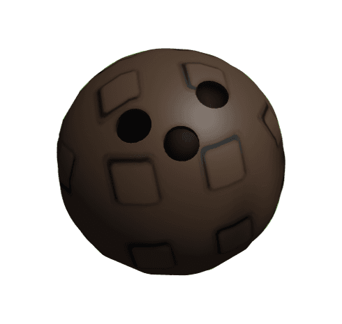Coconut