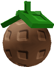 Cocovine Produce
