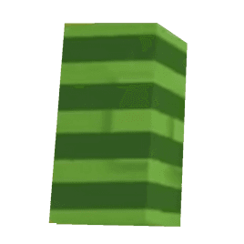 Cocovine Seed