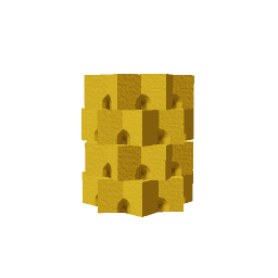 Corn Produce