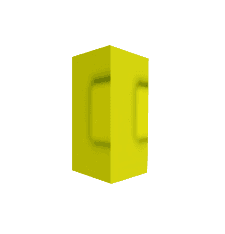 Corn Seed