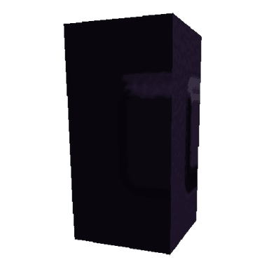 Crimson Vine Seed