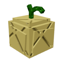 Crown Melon Produce