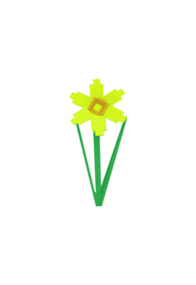 Daffodil