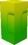 Daffodil Seed